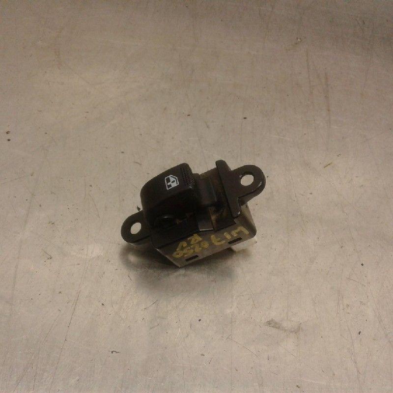 COMMUTATEUR VITRES ELECTRIQUES Hyundai Atos, Utilisé, Hyundai