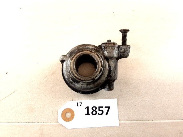 ST1100 1990 - 2001 Honda Kilometerteller opnemer D1-37074