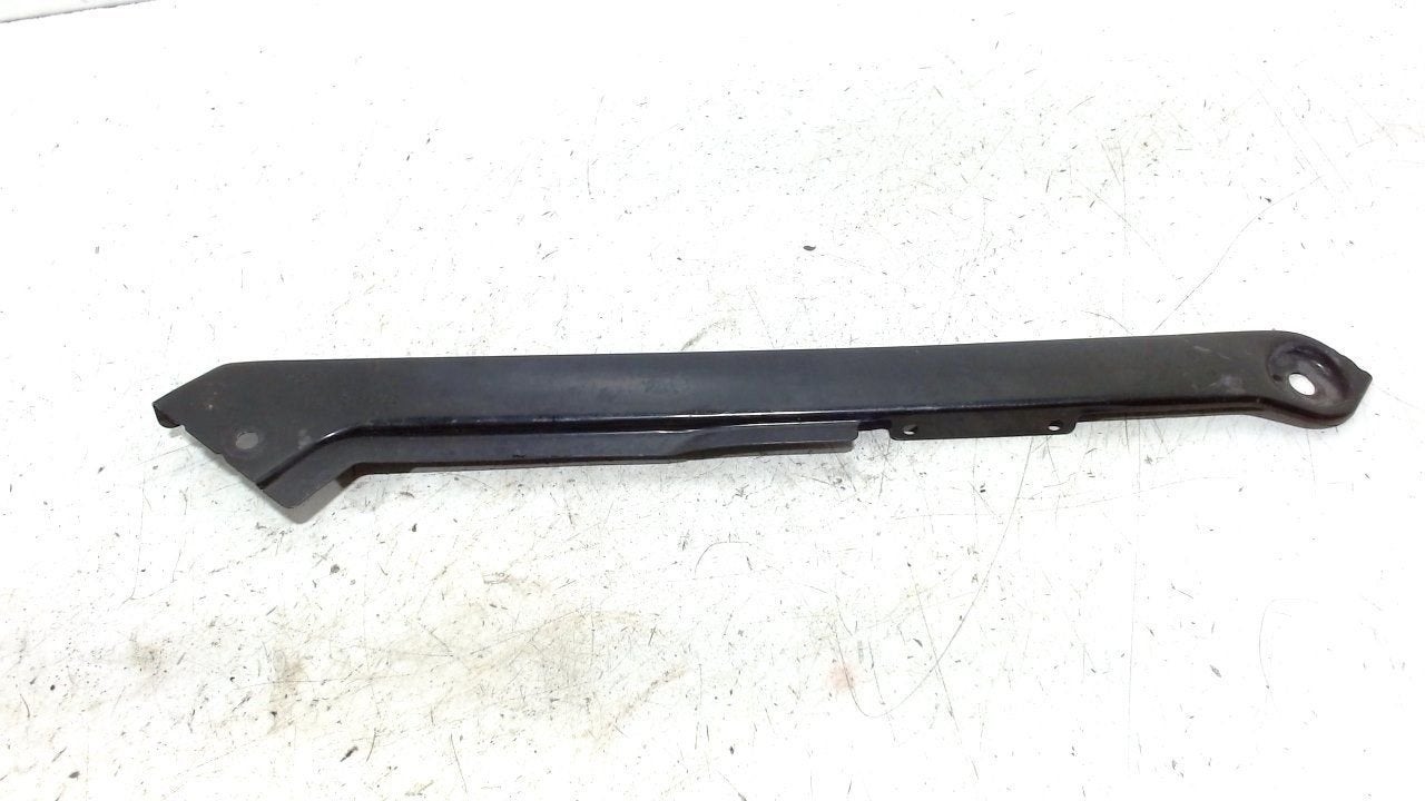 Koplamp houder links Volkswagen Golf, Onderdelen@venauto.nl, Van der Ven Autorecycling B.V., Gebruikt, Ettenseweg 76, 4706 PB Roosendaal, The Netherlands