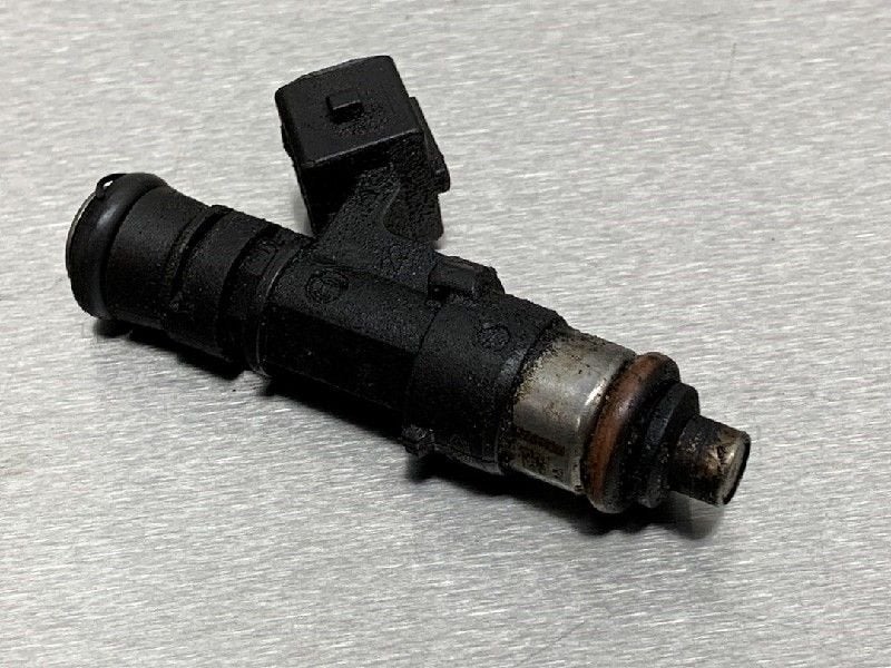 INJECTEUR Daewoo / Chevrolet Epica (|0280158097|), Utilisé, Daewoo