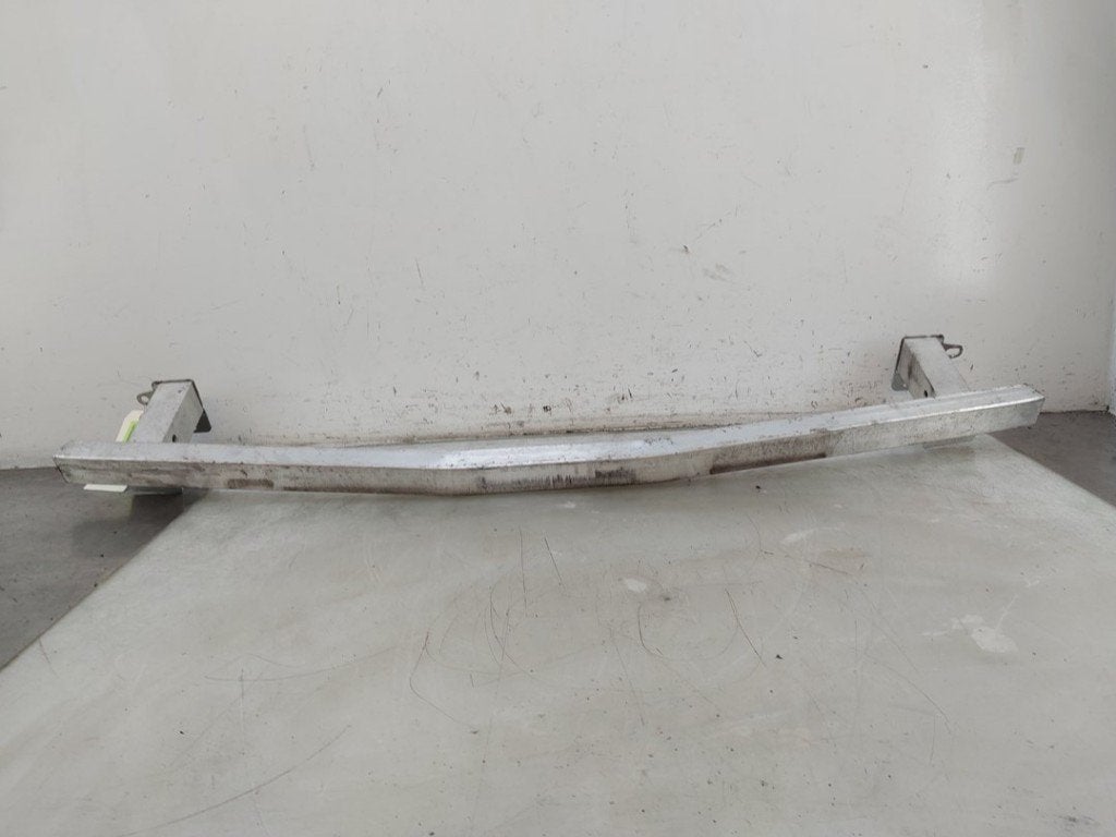 CADRE DE PARE-CHOCS AVANT Opel Mokka (|9834979580|), Dhr. J. Ham, Administratie@autoham.nl, Opel, Utilisé