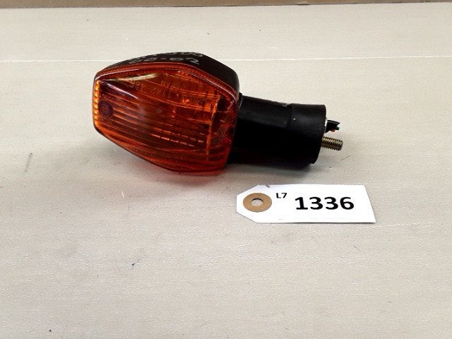 CBR900 2000 - 2001 Honda Pinker D1-35654, Motos, Pièces | Honda