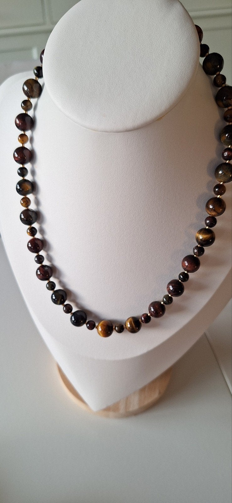 Ketting, Verzenden, Nieuw, Overige kleuren