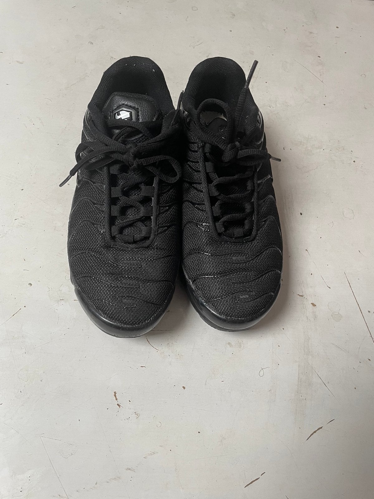 Tn Nike, Kleding | Heren, Schoenen, Ophalen of Verzenden, Zo goed als nieuw