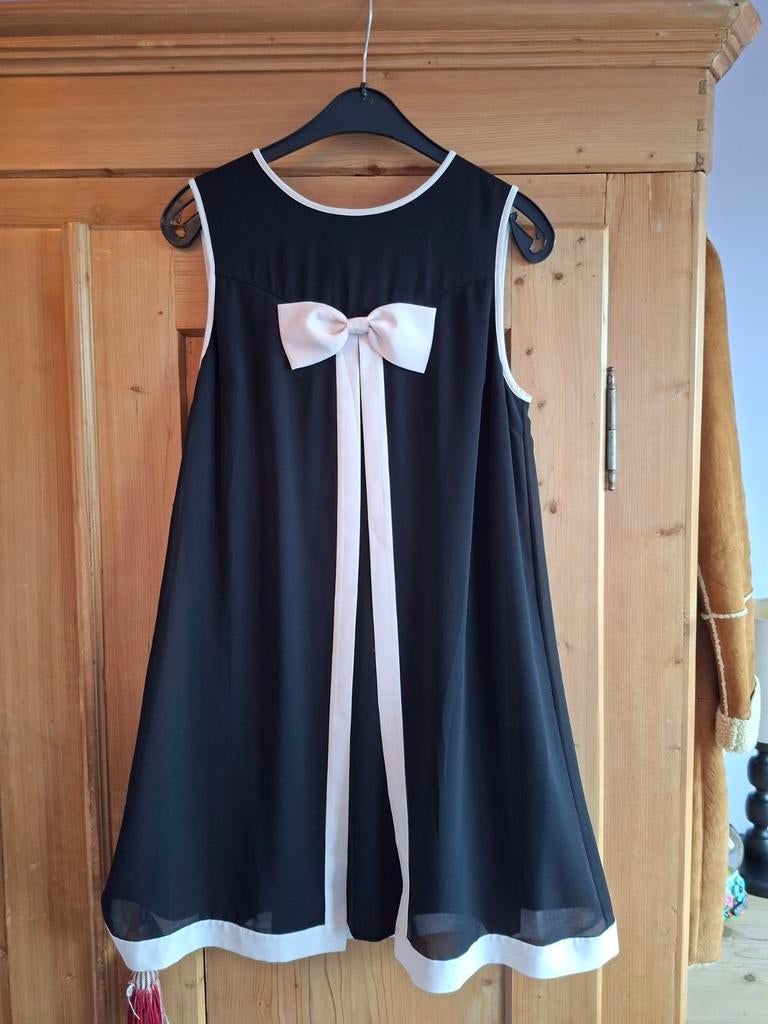 Ted Baker jurk, Ophalen of Verzenden, Maat 38/40 (M)