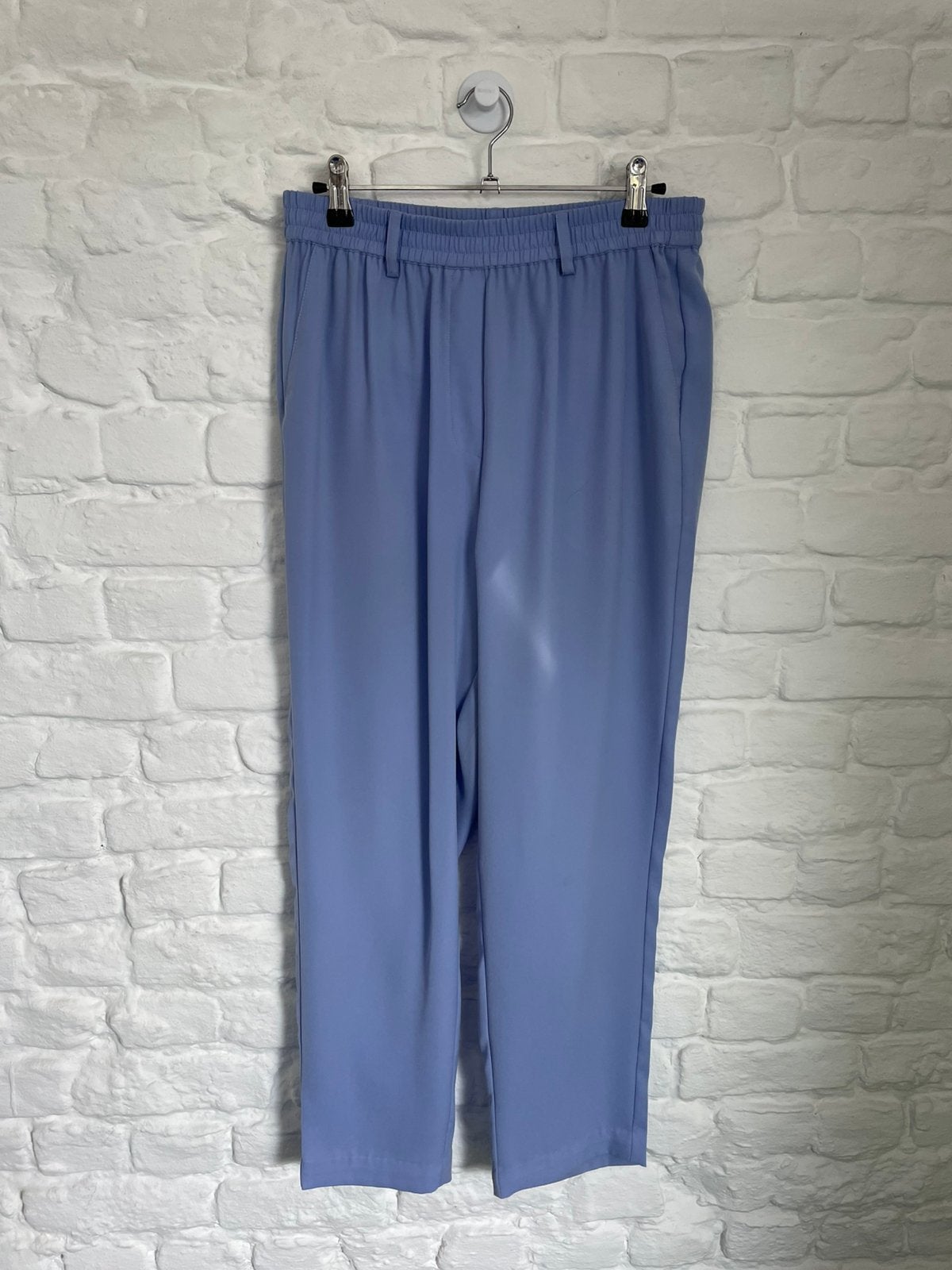 Pantalon Second Female M, Taille 38/40 (M), Enlèvement ou Envoi, Comme neuf, Longs
