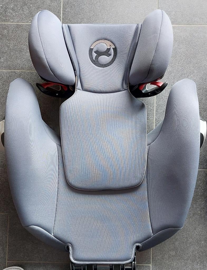 Sièges enfant Cybex 15-36 kg, Enfants & Bébés, Sièges auto