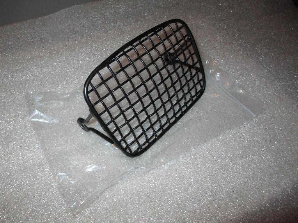 Honda camino bloklicht rooster, Ophalen of Verzenden, Nieuw, Koplamp, Honda Camino