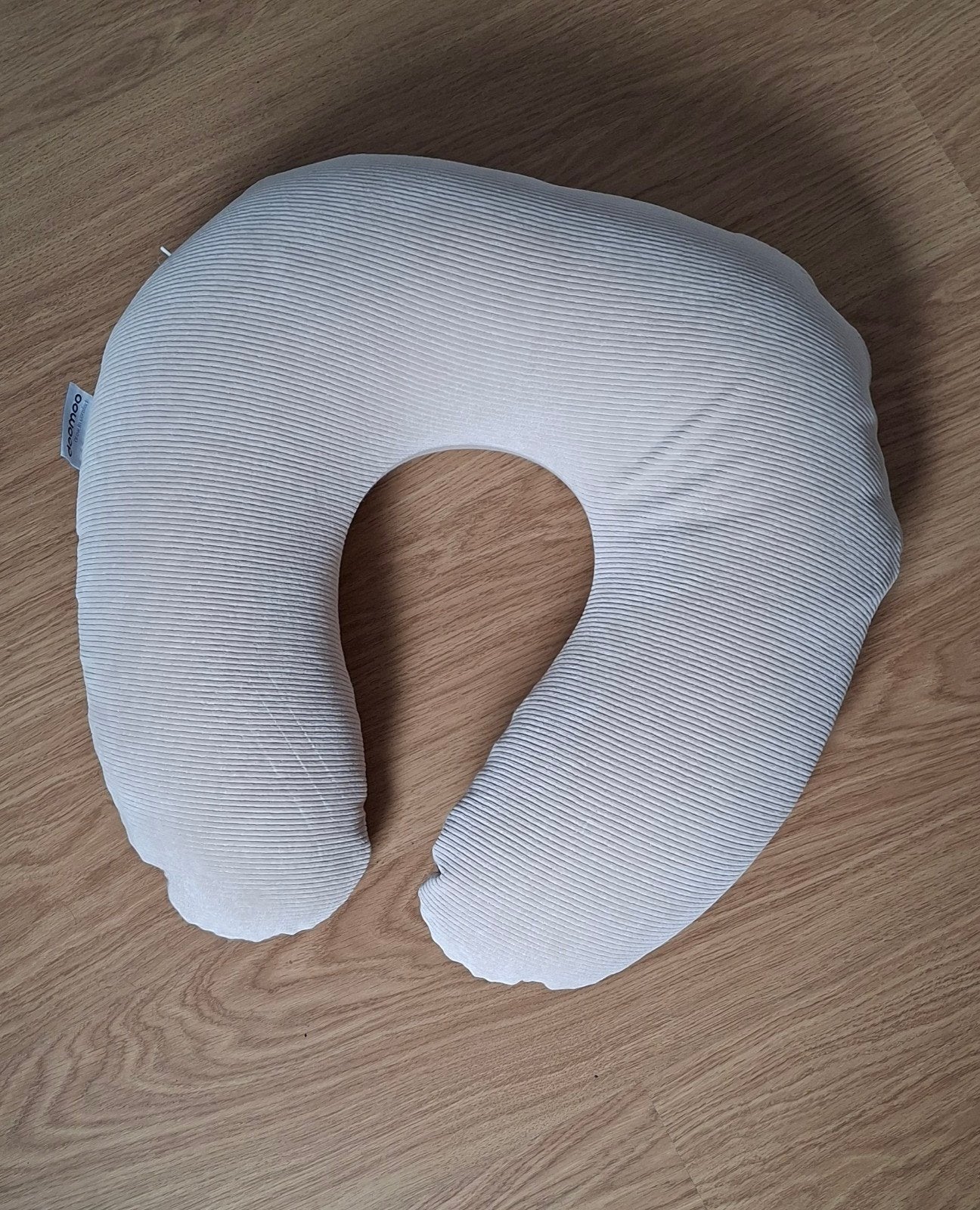 Steun/zit kussen voor baby´s, Kinderen en Baby's, Ophalen