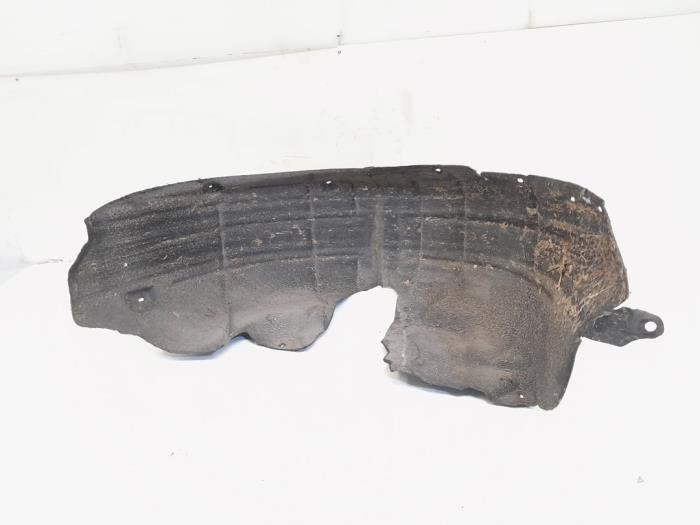 Wielkuip van een Volkswagen Passat, Gebruikt, -, Volkswagen, -