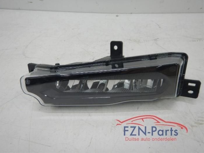 BMW X3 X4 G01 G02 Mistlamp Links (949277101), Auto-onderdelen, Ophalen of Verzenden, Gebruikt
