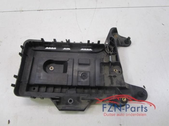 VW Golf 6 Accubak, Auto-onderdelen, Ophalen of Verzenden, Gebruikt