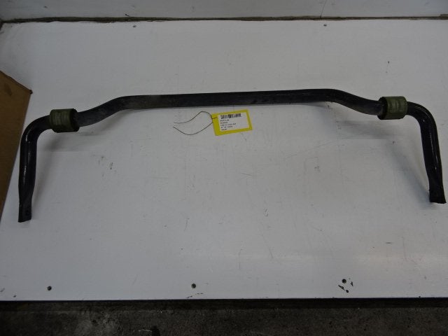 STABILISATORSTANG VOOR Mercedes-Benz E (W211), Gebruikt, Mercedes-Benz