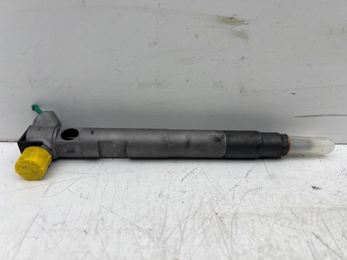 Injecteur (diesel) d'un Mercedes Sprinter, Autos : Pièces & Accessoires, 3 mois de garantie, Utilisé, -, -