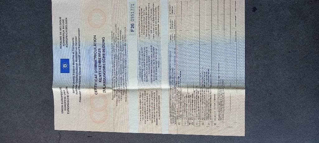 auto, Cuir, Argent ou Gris, Achat, 2 places