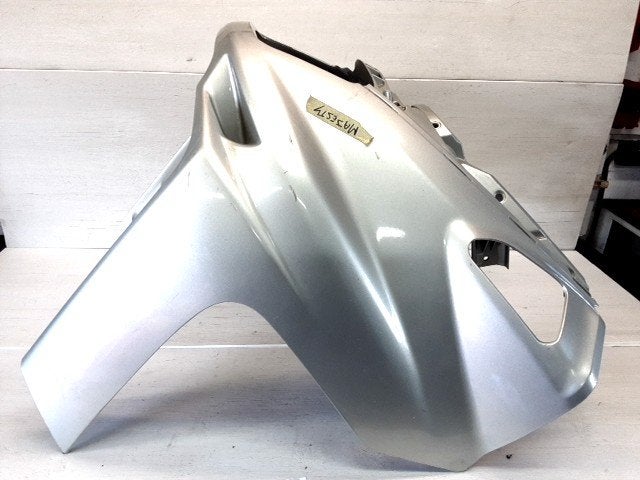 YP250 Majesty 1997 - 1999 Yamaha Kuipdeel D1-52776