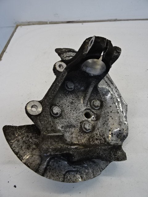 MOYEU DE ROUE AVANT GAUCHE BMW 3 serie (E90), Utilisé, BMW