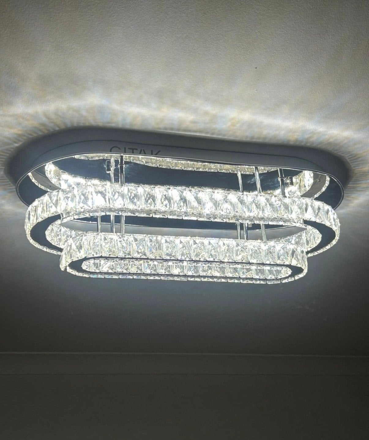 Lampes, Maison & Meubles, Lampes | Suspensions, Enlèvement