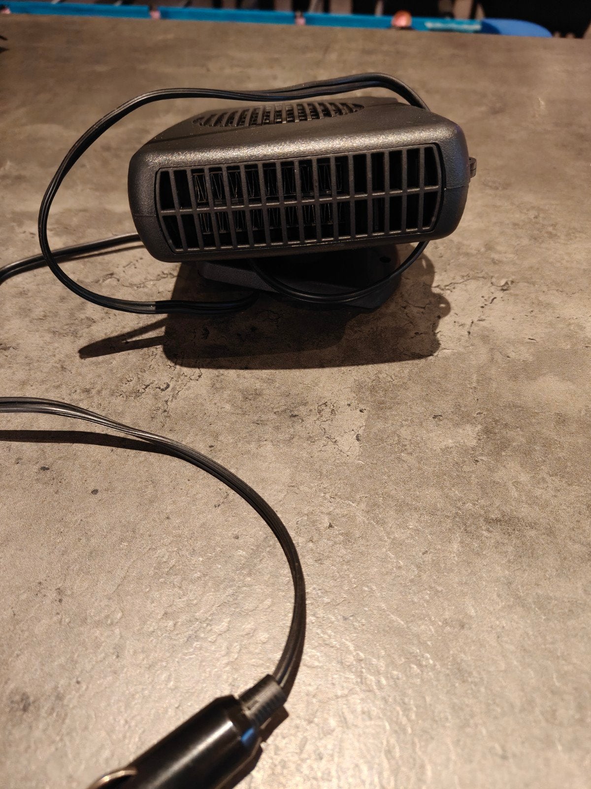 Autoverwarming, Auto diversen, Overige Auto diversen, Ophalen of Verzenden