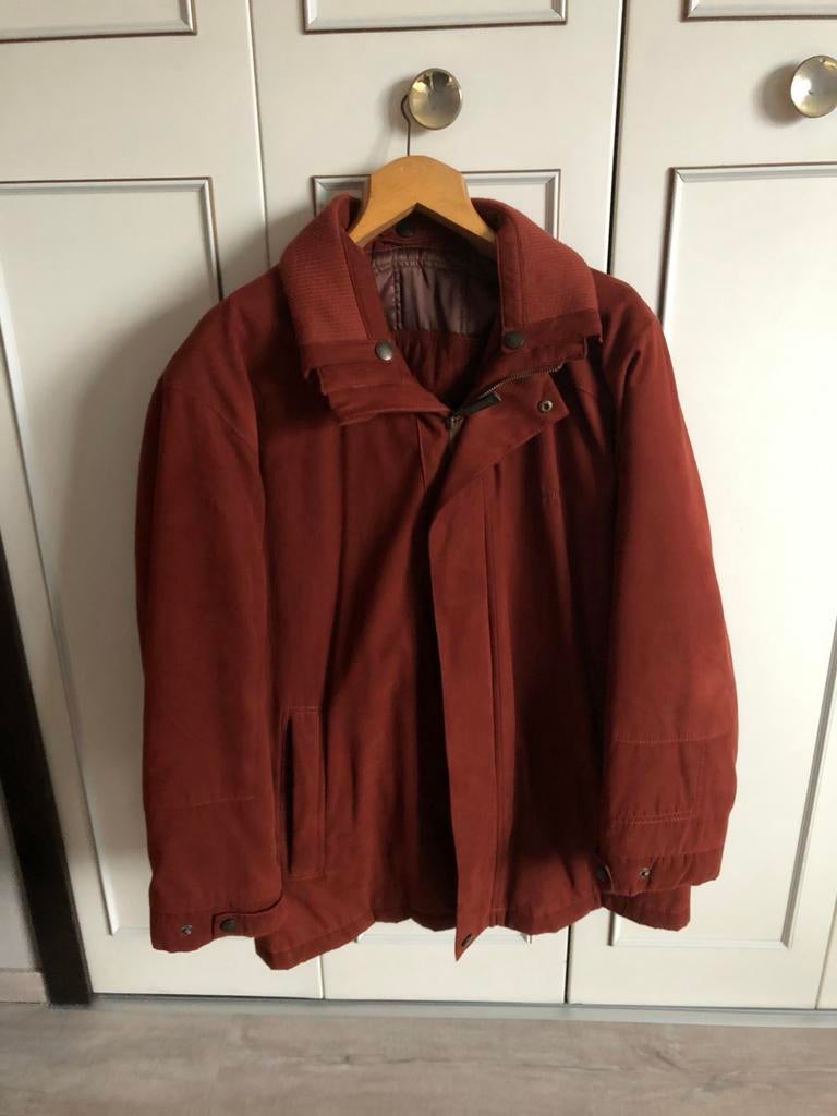 Veste homme taille XL, Enlèvement ou Envoi