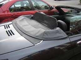 Housse MGF MG TF/tonneau/couverture souple, MG, Enlèvement ou Envoi, Comme neuf, Fontech.belgium@gmail.com