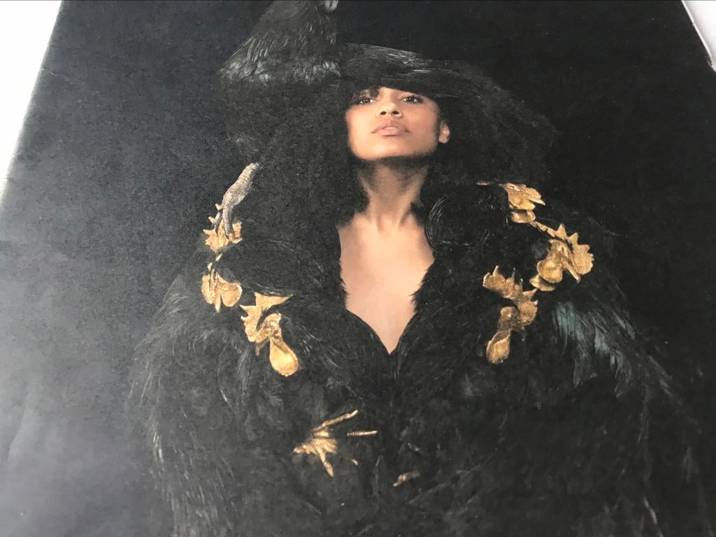 Koen Vanmechelen Krant 40pag, Ophalen of Verzenden, Zo goed als nieuw, Beeldhouwkunst