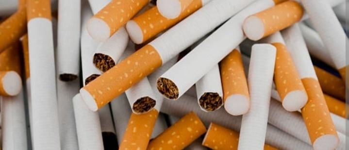 Tubes cigarettes, Enlèvement ou Envoi, Comme neuf, Autres types