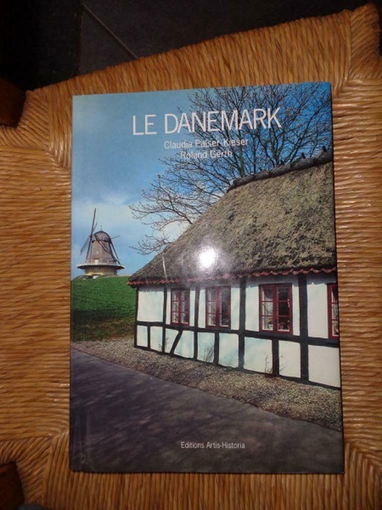 Talloze complete Artis Historia albums à € 1,50 per stuk, Boeken, Ophalen, Gelezen