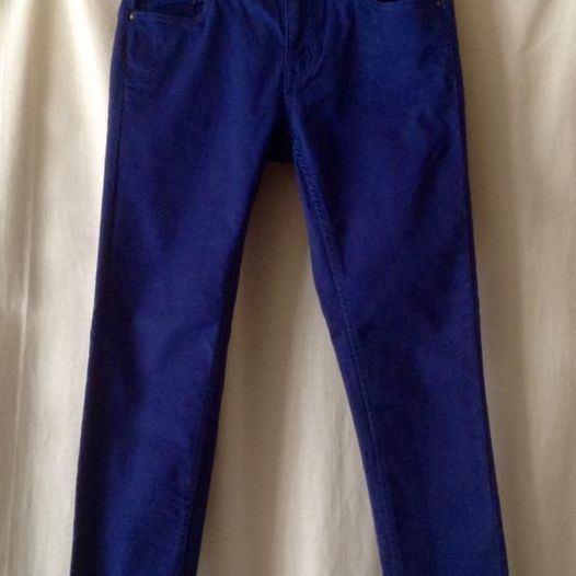 Pantalon Pimkie S, Enlèvement ou Envoi, Taille 36 (S), Comme neuf, Longs