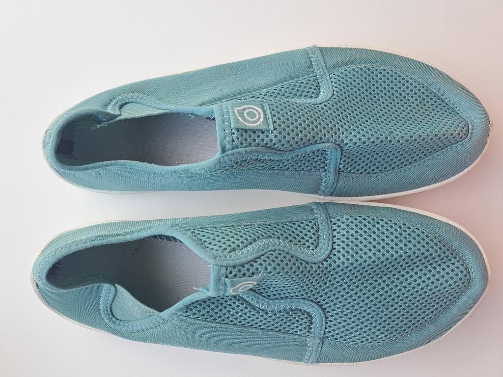 Waterschoenen maat 39, Watersport en Boten, Ophalen of Verzenden, Zo goed als nieuw