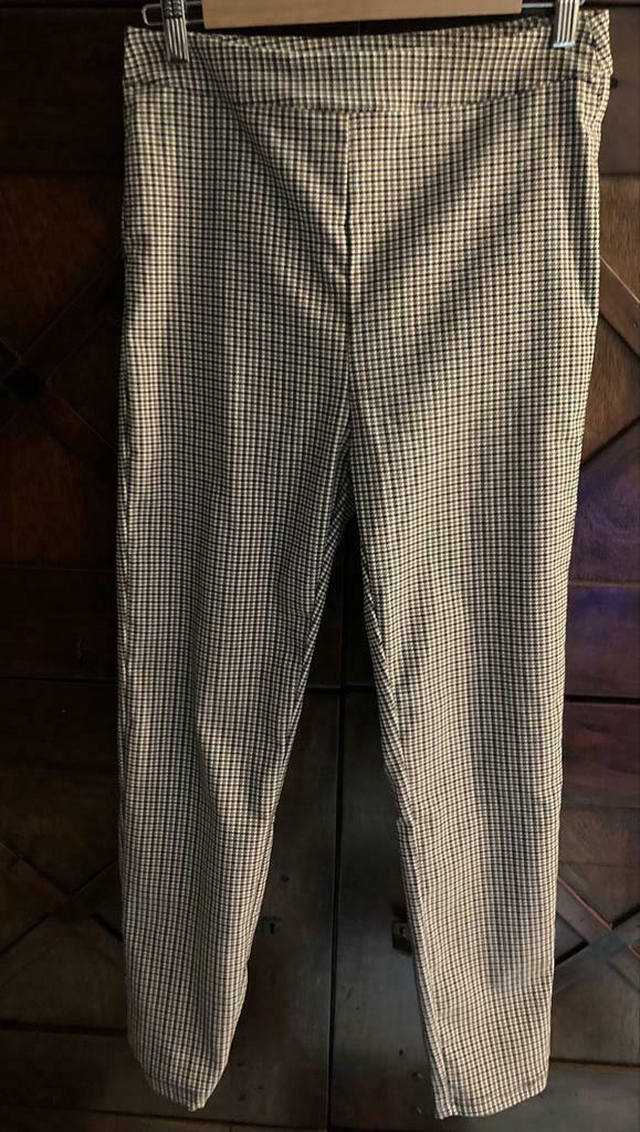 Pantalon Taille 38, Vêtements | Femmes, Neuf