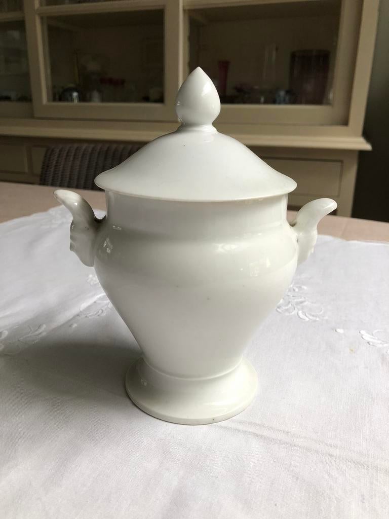 Suikerpot, Ophalen of Verzenden