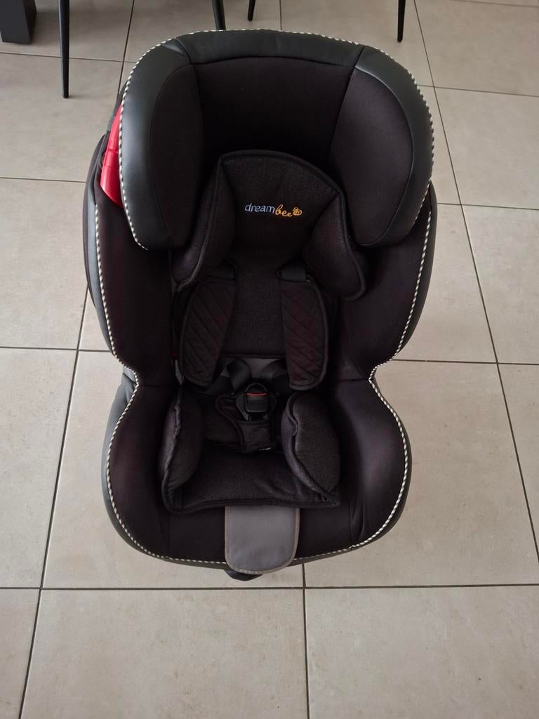 Dream baby relax autostoel