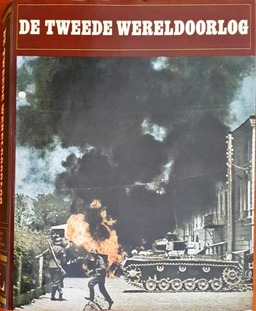 Reeks 7000 jaar wereldgeschiedenis / 2 boeken, Boeken, Ophalen of Verzenden, Zo goed als nieuw, Afrika
