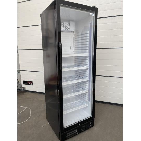 New: Frigo vitrine à boissons 380 litres - SC-380C, Articles professionnels, Horeca | Food, Enlèvement, Boissons