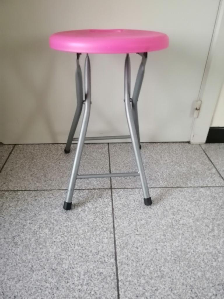 KRUK opklapbaar, Ophalen of Verzenden, Zo goed als nieuw