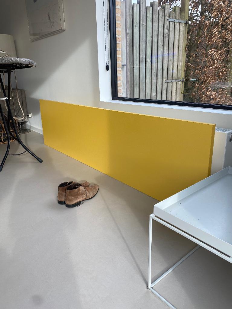 Bureaublad, Huis en Inrichting, Ophalen, Nieuw