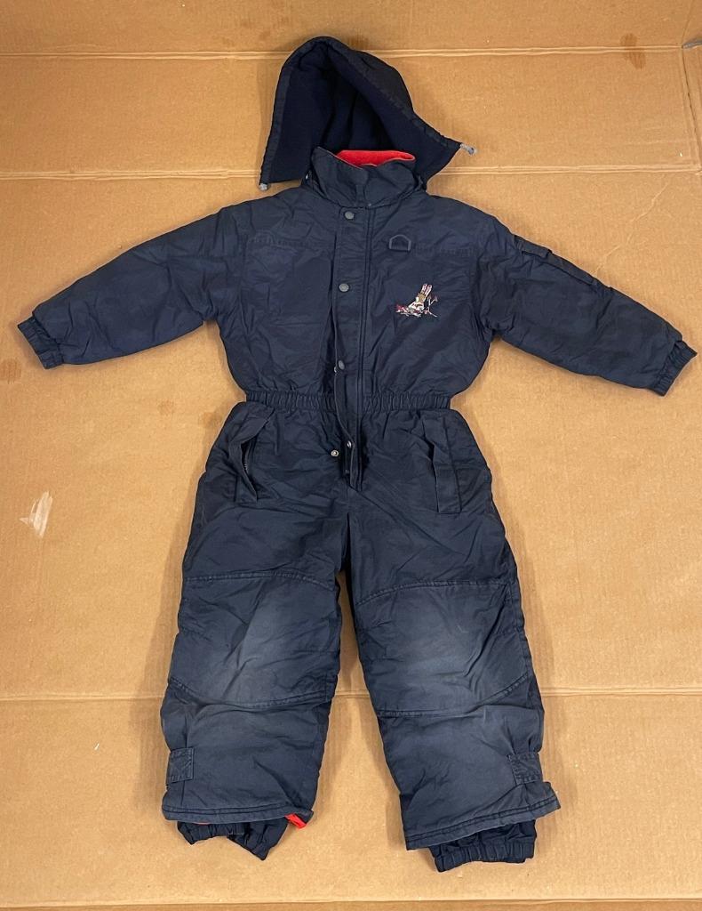KidCool skipak voor kinderen maat S, Overige merken, Gebruikt, Ophalen of Verzenden, Kleding