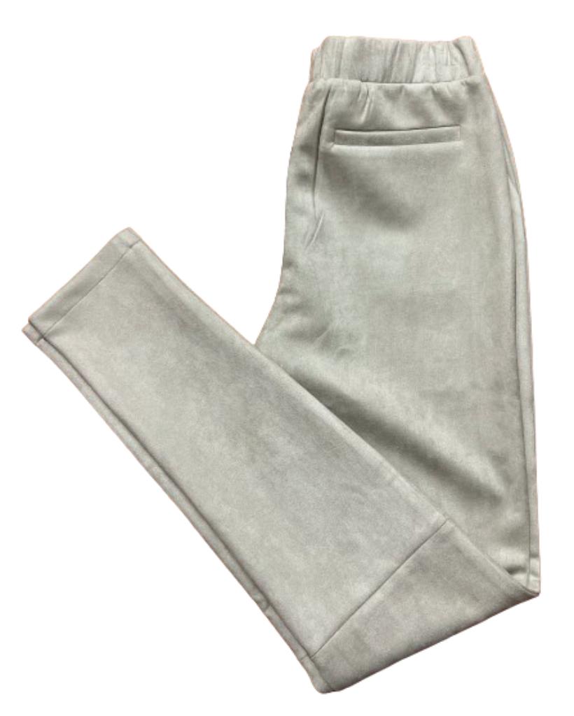 MILLA Lange broek, legging - 38 - Nieuw, Maat 38/40 (M), Verzenden, Nieuw, Milla Amsterdam