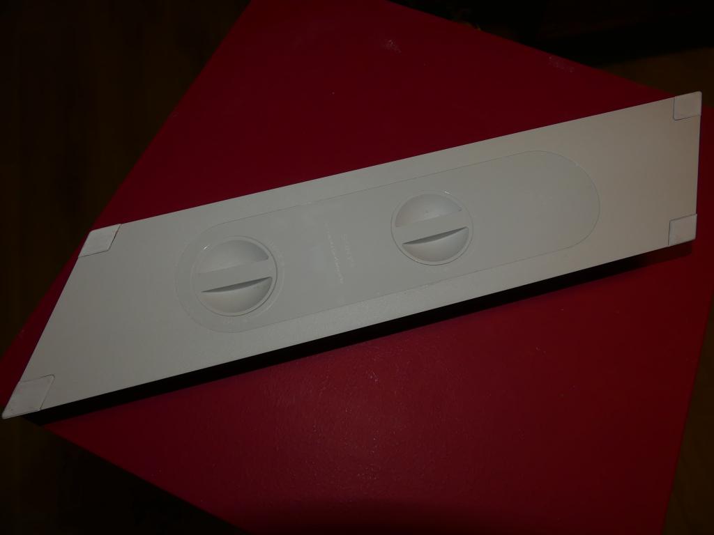 Sony Playstation PS4 verticale stand – tafelplaat, Ophalen of Verzenden, Zo goed als nieuw, Original