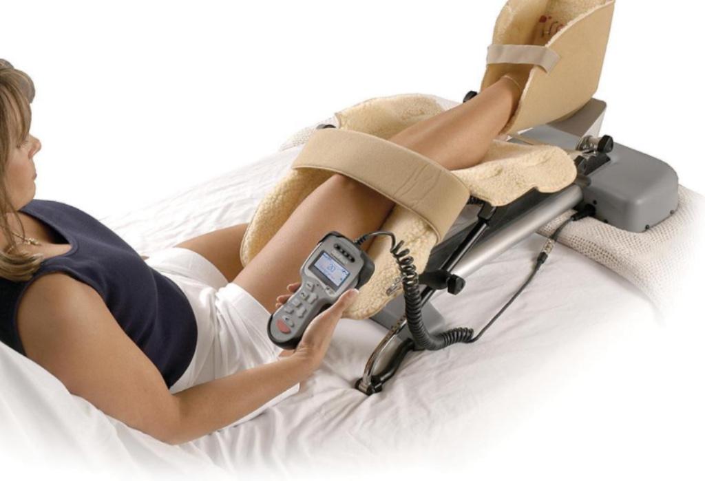 Kinetec huren voor 40€ per week, Divers, Enlèvement ou Envoi, Comme neuf