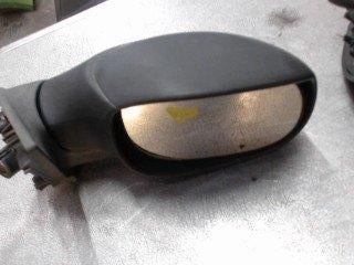 Rétroviseur droit Citroen C3 2002-2005 LP/15260, Ophalen of Verzenden, Gebruikt