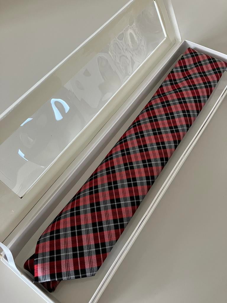 Das in geschenkdoos, NIEUW., Enlèvement ou Envoi