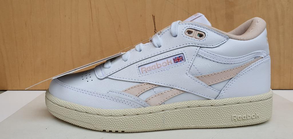 Reebok Classic 35 sneakers, Ophalen, Nieuw, Schoenen