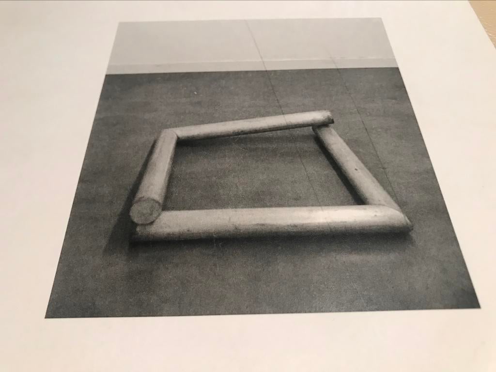 Hugo De Clercq Peintures 70 pages, Enlèvement ou Envoi, Comme neuf, Peinture et dessin