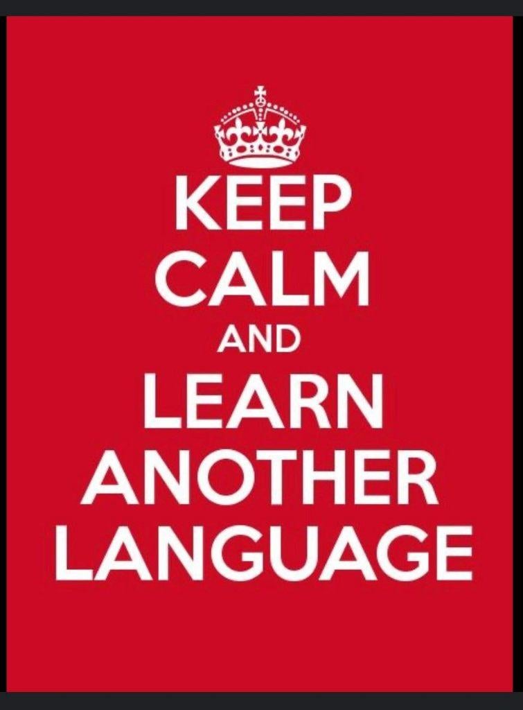 Cours particuliers d'anglais, Enlèvement ou Envoi, Neuf