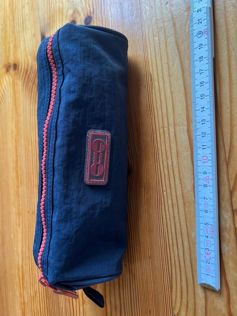 Plumier OneWay, Divers, Fournitures scolaires, Enlèvement, Utilisé