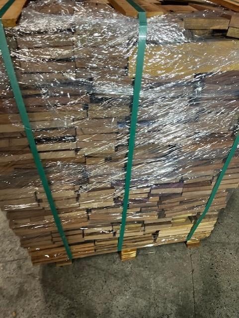 brandhout, Diversen, Ophalen, Zo goed als nieuw