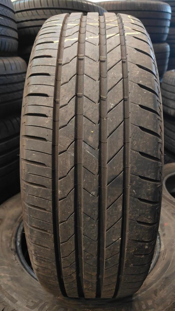 235/60 r18 103h Bridgestone, Enlèvement ou Envoi