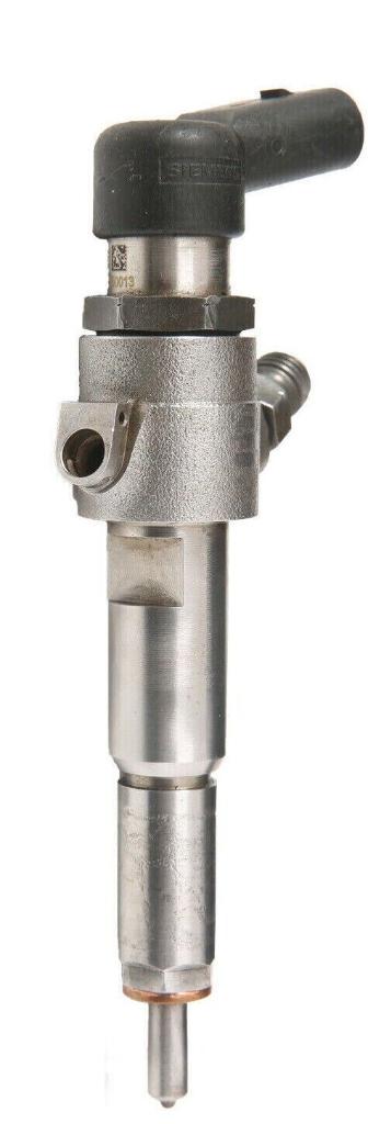 INJECTEUR SIEMENS-VDO 5WS40149 / 9654551080 (1.4 HDI/TDCI), Enlèvement ou Envoi, Neuf, Mazda